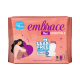 Embrace Essential Maxi Long 9S