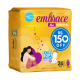 Embrace Maxi Sensitive Extra-Long 26S