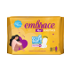 Embrace Sensitives Maxi Extra-Long 8S