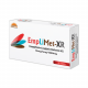 EmpliMet-XR 10/5/1000MG Tablet 30's