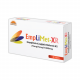 EmpliMet-XR 25/5/1000MG Tablet 30's
