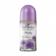 Enchanteur Roll On 50Ml Alluring