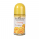 Enchanteur Roll On 50Ml Charming