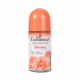 Enchanteur Roll On 50Ml Stunning