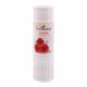 Enchanteur Talc 125G Enticing