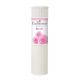 Enchanteur Talc 125G Romantic