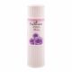 Enchanteur Talc 250G Alluring