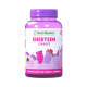 Enerteen Gummies 1's