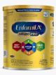 Enfamail A+1 Powder 760G