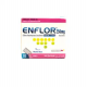 Enflor Sachet 250MG