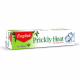 English Prickly Heat Cream 75Gm Neem
