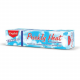 English Prickly Heat Cream 75Gm Thandaa
