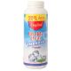 English Prickly Heat Powder 240Gm Thandaa