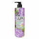Lux Botanical Body Wash 450ml Fig Extract & Geranium Oil