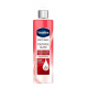 Vaseline Shower Gel 425ml Youthful Glow