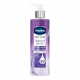 Vaseline Shower Gel 425ml Smooth Glow