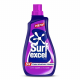 Surf Excel Liquid Detergent 900ml bottle