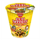 Nissin Chicken Noodle Cup 67GM