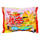 Nissin Hot Carbo 80GM