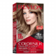 Revlon Colorsilk Hair Color 60