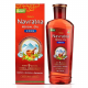 Himani Navratna Oil 100Ml