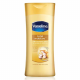 Vaseline Body Lotion 100Ml Total Moisture