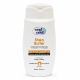 Cool&Cool Body Lotion 250ml Shea Butter