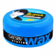 Gatsby Styling Wax 75Gm Layered