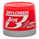 Brylcreem Hair Cream Original 250Ml Indonesia