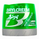 Brylcreem Hair Cream Anti Dandruff 125Ml Indonesia