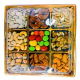 Dsm Dry Fruits Gift Box 9 Portion