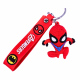 Spiderman Keychain 0070