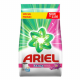 Ariel Downy 2Kg