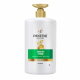 Pantene Shampoo 1000Ml Smooth & Stong Pk