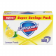 Safeguard Soap 175Gm Lemon