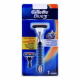 Gillette Blue-3 System Razor 1S