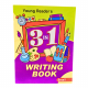 Young Reader's 3 In 1 Writing Book