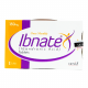 Ibnate 150Mg Tab