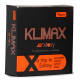 Klimax Extasy Condoms