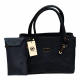 Hand Bag S188