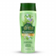 Vatika Shampoo Rosemary 185Ml
