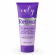 Only Retinol Cleansing Face Wash 150ml