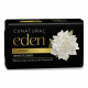 Conatural Beauty Soap 120G Classic