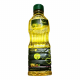 Olivola Oil 750ML Bottle