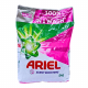 Ariel Downy 2Kg