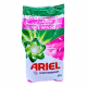 Ariel Downy 3Kg