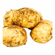Potato (New)