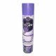 Storm Air Freshener 300Ml Lavender