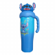 Stanley Steel Kids Straw Tumbler Mix Character