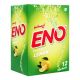 Eno Lemon 5Gm Sachet 12'S